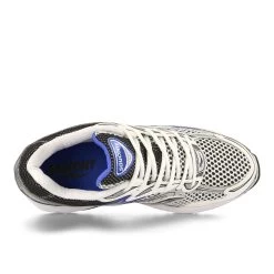 Saucony Progrid Omni 9 -PERFEKTES BEKLEIDUNGSGESCHÄFT S70739 2 5