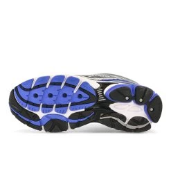 Saucony Progrid Omni 9 -PERFEKTES BEKLEIDUNGSGESCHÄFT S70739 2 6