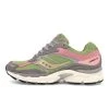 Saucony Progrid Omni 9 -PERFEKTES BEKLEIDUNGSGESCHÄFT S70740 1 1