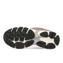 Saucony Progrid Omni 9 -PERFEKTES BEKLEIDUNGSGESCHÄFT S70740 1 6