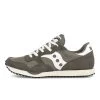 Saucony DXN Trainer -PERFEKTES BEKLEIDUNGSGESCHÄFT S70757 6 1