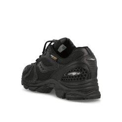 Saucony Progrid Triumph 4 Gorpcore -PERFEKTES BEKLEIDUNGSGESCHÄFT S70758 1 3