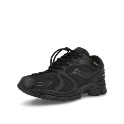 Saucony Progrid Triumph 4 Gorpcore -PERFEKTES BEKLEIDUNGSGESCHÄFT S70758 1 4