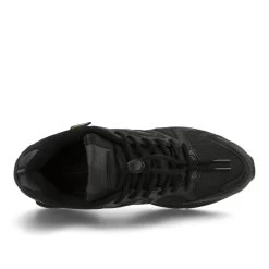 Saucony Progrid Triumph 4 Gorpcore -PERFEKTES BEKLEIDUNGSGESCHÄFT S70758 1 5