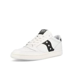 Saucony Jazz Court -PERFEKTES BEKLEIDUNGSGESCHÄFT S70759 1 4