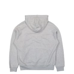 Lacoste Organic Cotton Hoodie -PERFEKTES BEKLEIDUNGSGESCHÄFT SH6404 00 CCA 2