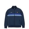 Ellesse Vicenza Track Top -PERFEKTES BEKLEIDUNGSGESCHÄFT SHR01428 429 1