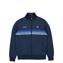 Ellesse Vicenza Track Top