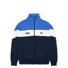 Ellesse Caprini Track Top -PERFEKTES BEKLEIDUNGSGESCHÄFT SHR02980 340 1