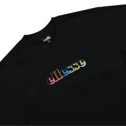 Ellesse Monda Tee -PERFEKTES BEKLEIDUNGSGESCHÄFT SHR17642 011 3