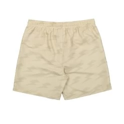 Ellesse Azzuria Swim Short -PERFEKTES BEKLEIDUNGSGESCHÄFT SHR18007 214 2