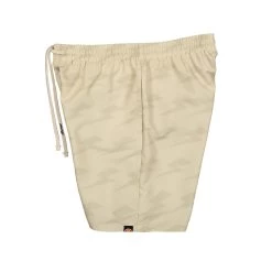 Ellesse Azzuria Swim Short -PERFEKTES BEKLEIDUNGSGESCHÄFT SHR18007 214 3