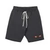 Ellesse Agusto Short -PERFEKTES BEKLEIDUNGSGESCHÄFT SHR18011 011 1