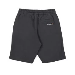 Ellesse Agusto Short -PERFEKTES BEKLEIDUNGSGESCHÄFT SHR18011 011 2