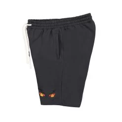 Ellesse Agusto Short -PERFEKTES BEKLEIDUNGSGESCHÄFT SHR18011 011 3