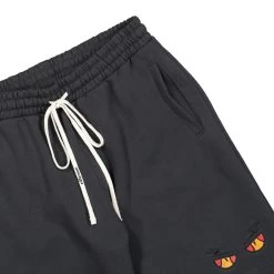 Ellesse Agusto Short -PERFEKTES BEKLEIDUNGSGESCHÄFT SHR18011 011 4