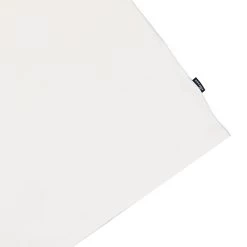 Ellesse Kings 2 Tee -PERFEKTES BEKLEIDUNGSGESCHÄFT SHR18076 WHITE 4