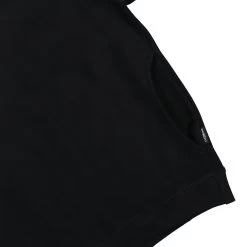 Hoodie Telly Feeler -PERFEKTES BEKLEIDUNGSGESCHÄFT SS 23 DROP 2 Hoodie Telly Feeler 4