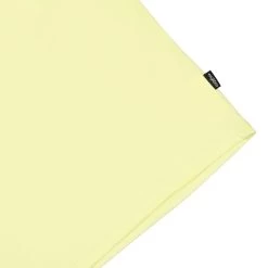 T-Shirt Jerk -PERFEKTES BEKLEIDUNGSGESCHÄFT SS 23 DROP 2 Lime Yellow 4