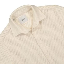 Seth Croche -PERFEKTES BEKLEIDUNGSGESCHÄFT SS23 141S 3