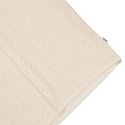 Seth Croche -PERFEKTES BEKLEIDUNGSGESCHÄFT SS23 141S 4