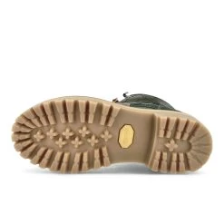 Boots With Swirls -PERFEKTES BEKLEIDUNGSGESCHÄFT SS23 SHO 82 GRN 6