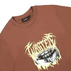 T-Shirt Roll -PERFEKTES BEKLEIDUNGSGESCHÄFT SS23D2 T Shirt Roll 3