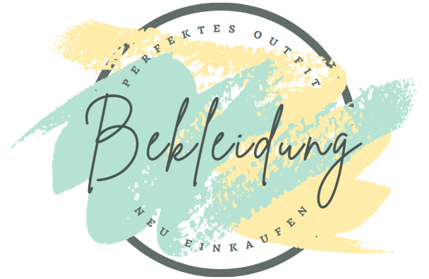 PERFEKTES BEKLEIDUNGSGESCHÄFT