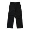 Fred Perry Utility Trouser -PERFEKTES BEKLEIDUNGSGESCHÄFT T6514 1