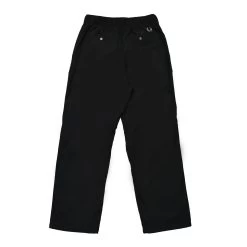 Fred Perry Utility Trouser -PERFEKTES BEKLEIDUNGSGESCHÄFT T6514 2