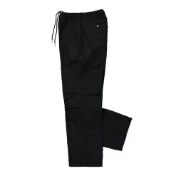 Fred Perry Utility Trouser -PERFEKTES BEKLEIDUNGSGESCHÄFT T6514 3