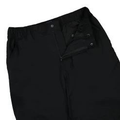 Fred Perry Utility Trouser -PERFEKTES BEKLEIDUNGSGESCHÄFT T6514 4
