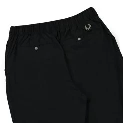 Fred Perry Utility Trouser -PERFEKTES BEKLEIDUNGSGESCHÄFT T6514 5