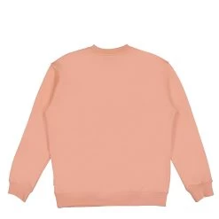 Custom Crew Sweater -PERFEKTES BEKLEIDUNGSGESCHÄFT TC0001 SAL 2