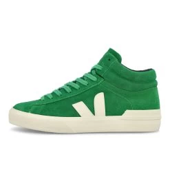 Veja Minataur Suede