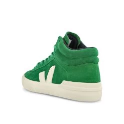 Veja Minataur Suede -PERFEKTES BEKLEIDUNGSGESCHÄFT TR0303127B 3