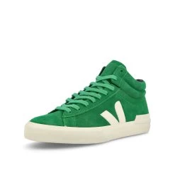 Veja Minataur Suede -PERFEKTES BEKLEIDUNGSGESCHÄFT TR0303127B 4