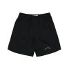 Mesh Shorts -PERFEKTES BEKLEIDUNGSGESCHÄFT TS0004 BLK 1