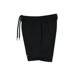 Mesh Shorts -PERFEKTES BEKLEIDUNGSGESCHÄFT TS0004 BLK 3