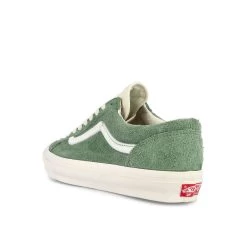Vans OG Style 36 LX -PERFEKTES BEKLEIDUNGSGESCHÄFT VN0A4BVEY7V1 3