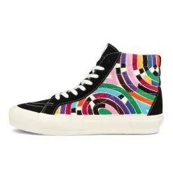 Vans Sk8-Hi Reissue