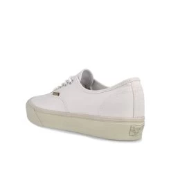 JJJJound X Vans Authentic Vault -PERFEKTES BEKLEIDUNGSGESCHÄFT VN0A4CS4W001 3