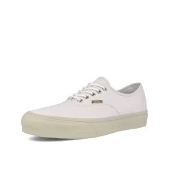 JJJJound X Vans Authentic Vault -PERFEKTES BEKLEIDUNGSGESCHÄFT VN0A4CS4W001 4