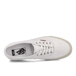 JJJJound X Vans Authentic Vault -PERFEKTES BEKLEIDUNGSGESCHÄFT VN0A4CS4W001 5