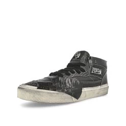 Vans Half Cab Ef VI -PERFEKTES BEKLEIDUNGSGESCHÄFT VN0A5HZVBLA1 4