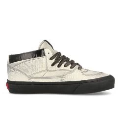 Vans Half Cab Ef VI -PERFEKTES BEKLEIDUNGSGESCHÄFT VN0A5HZVFS81 2
