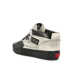 Vans Half Cab Ef VI -PERFEKTES BEKLEIDUNGSGESCHÄFT VN0A5HZVFS81 3