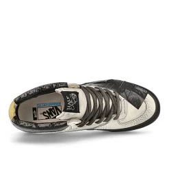 Vans Half Cab Ef VI -PERFEKTES BEKLEIDUNGSGESCHÄFT VN0A5HZVFS81 7