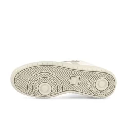 Veja W V-15 Chromefree Leather -PERFEKTES BEKLEIDUNGSGESCHÄFT VQ0503109A 6