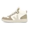 Veja V-15 Chromefree Leather